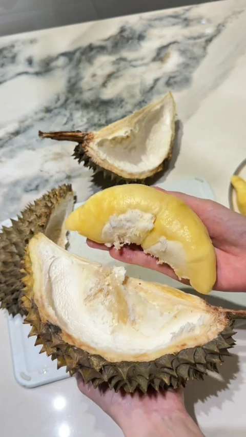 Cơm nhà Viết Vương - Đỗ Hà Cơm nhà Viết Vương - Đỗ Hà