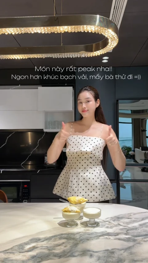 Cơm nhà Viết Vương - Đỗ Hà Cơm nhà Viết Vương - Đỗ Hà