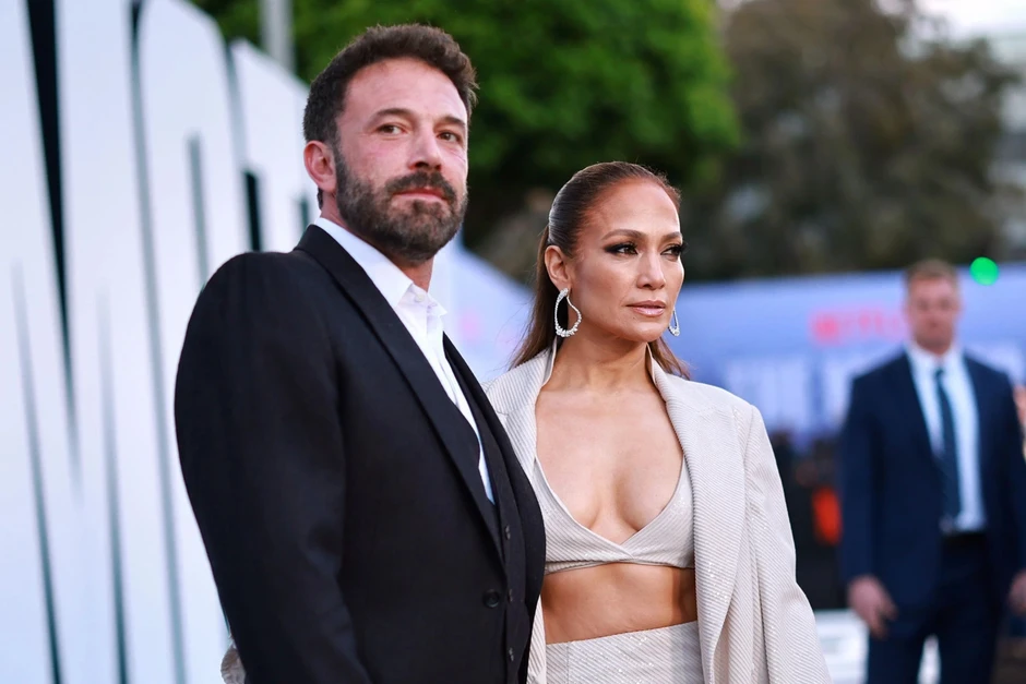 Con gái 17 tuổi khiến Ben Affleck “cứng họng” khi khuyên nhủ yêu đương Con gái 17 tuổi khiến Ben Affleck “cứng họng” khi khuyên nhủ yêu đương