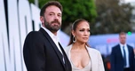Con gái 17 tuổi khiến Ben Affleck “cứng họng” khi khuyên nhủ yêu đương
