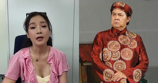 Con gái Bảo Quốc lao đao ở Nhật, suýt không có quần áo mặc về Mỹ Con gái Bảo Quốc lao đao ở Nhật, suýt không có quần áo mặc về Mỹ