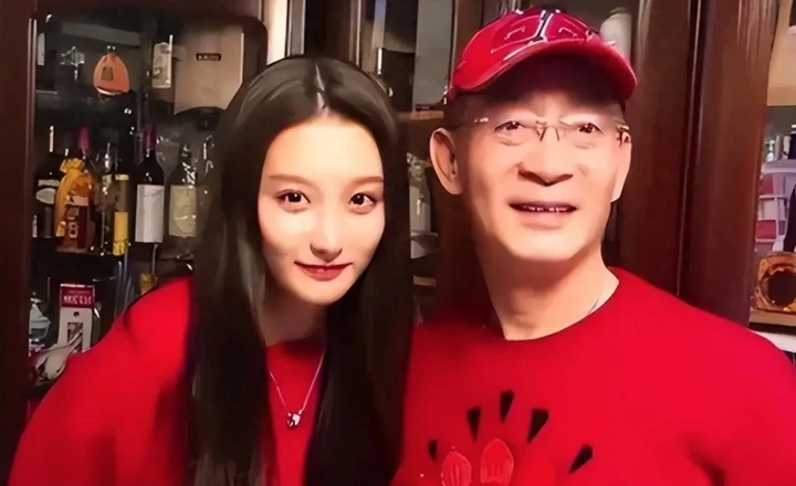 Con gái duy nhất của "Tôn Ngộ Không": Xinh đẹp, giỏi giang, sống kín tiếng