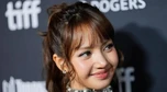 Con người thật của Lisa (BlackPink)