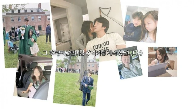 Con trai 17 tuổi của Kwon Sang Woo được thừa kế 1300 tỷ còn đẹp ăn đứt bố, đến ngày thi SAT vẫn mải mê chơi bời Con trai 17 tuổi của Kwon Sang Woo được thừa kế 1300 tỷ còn đẹp ăn đứt bố, đến ngày thi SAT vẫn mải mê chơi bời