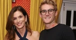 Con trai siêu mẫu Cindy Crawford qua đời ở tuổi 27