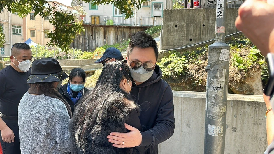 Công bố 20 video vụ người mẫu Thái Thiên Phượng bị sát hại Công bố 20 video vụ người mẫu Thái Thiên Phượng bị sát hại