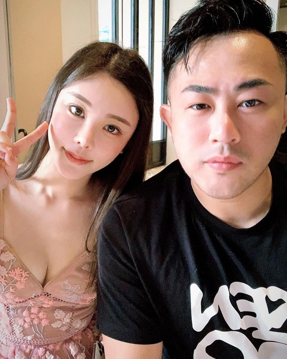 Công bố 20 video vụ người mẫu Thái Thiên Phượng bị sát hại Công bố 20 video vụ người mẫu Thái Thiên Phượng bị sát hại