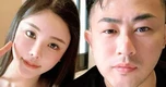 Công bố 20 video vụ người mẫu Thái Thiên Phượng bị sát hại