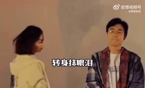 Công bố cuộc điện thoại cuối cùng của Sulli trước khi qua đời Công bố cuộc điện thoại cuối cùng của Sulli trước khi qua đời