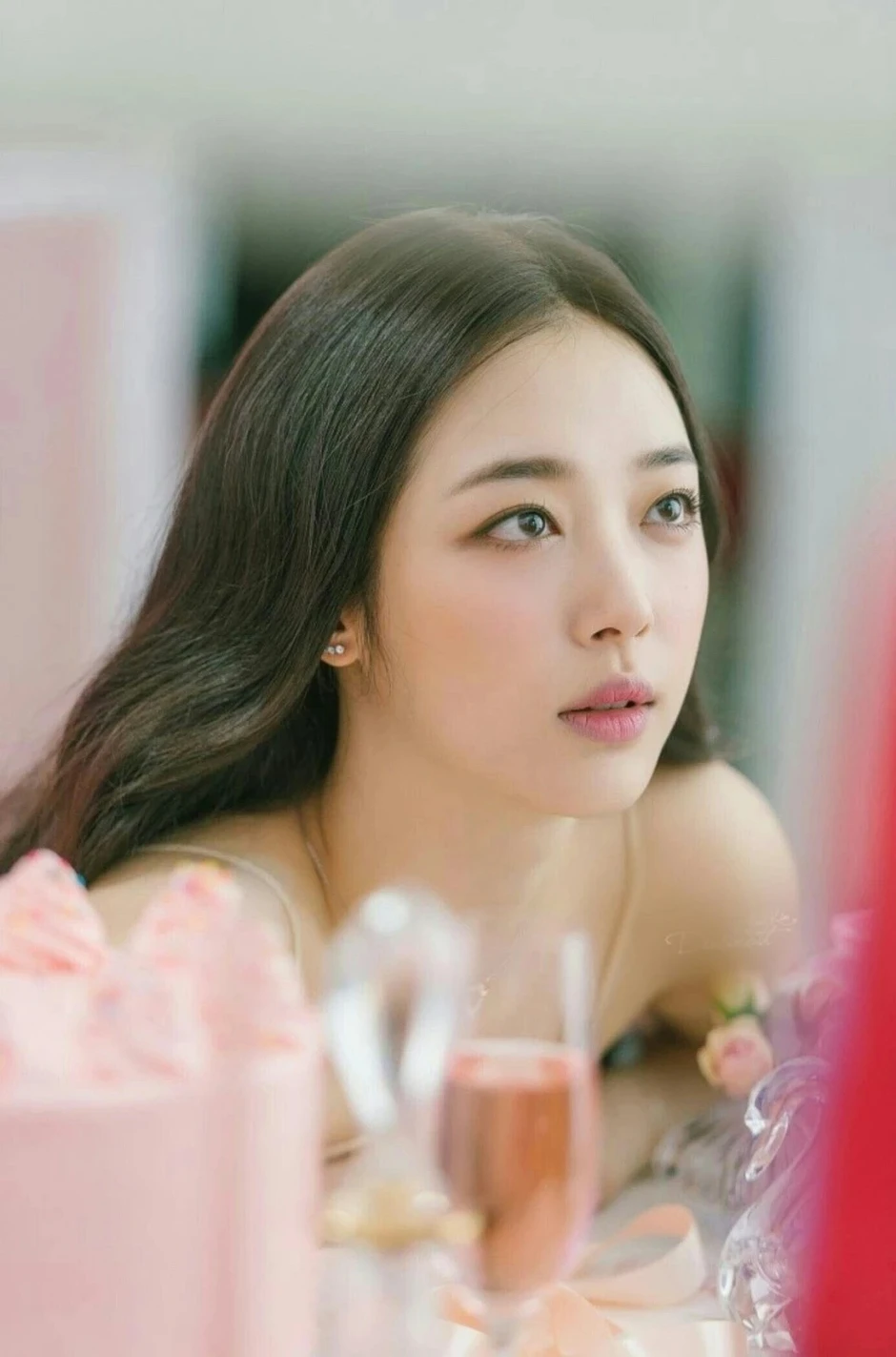 Công bố cuộc điện thoại cuối cùng của Sulli trước khi qua đời Công bố cuộc điện thoại cuối cùng của Sulli trước khi qua đời
