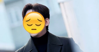 Công bố đoạn ghi âm đầy ấm ức của nam diễn viên vừa qua đời, hành động trước khi mất còn đặc biệt gây chú ý