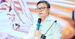 Công bố Giải thưởng Hành động vì Cộng đồng 2026