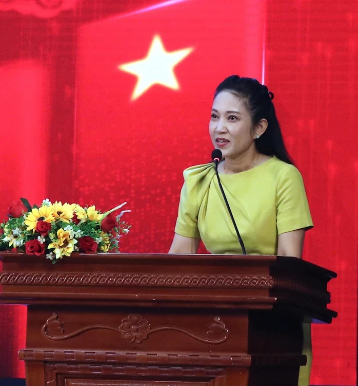 Công nghiệp văn hóa cần thêm những cú hích mới mạnh mẽ hơn Công nghiệp văn hóa cần thêm những cú hích mới mạnh mẽ hơn