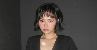 Công ty quản lý của Miu Lê lên tiếng