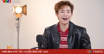 CONGB và những màn gây áp lực khiến đồng nghiệp ám ảnh