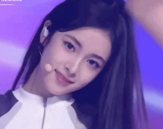 Cụ ông 74 tuổi làm chao đảo showbiz Hàn Quốc Cụ ông 74 tuổi làm chao đảo showbiz Hàn Quốc