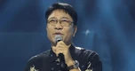 Cụ ông 74 tuổi làm chao đảo showbiz Hàn Quốc