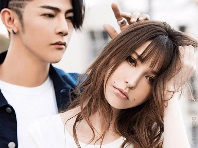 Cú sốc ngày Cá tháng 4: Nam thần “mặt rắn” showbiz bất ngờ tuyên bố giải nghệ Cú sốc ngày Cá tháng 4: Nam thần “mặt rắn” showbiz bất ngờ tuyên bố giải nghệ