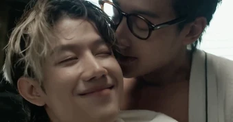 Cục Điện ảnh yêu cầu gỡ ngay phim 18+ có cảnh tình dục kéo dài
