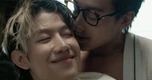 Cục Điện ảnh yêu cầu gỡ ngay phim 18+ có cảnh tình dục kéo dài