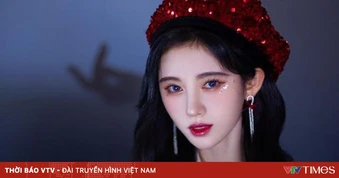 Cúc Tịnh Y được minh oan nghi vấn trốn thuế