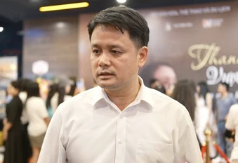 Cục trưởng Điện ảnh: Phim ngắn AI không thể lấy cớ 'clip mạng' để né luật