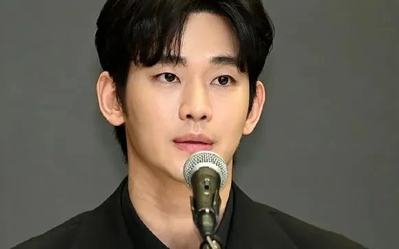 Cuộc chiến pháp lý của Kim Soo Hyun sẽ còn kéo dài Cuộc chiến pháp lý của Kim Soo Hyun sẽ còn kéo dài
