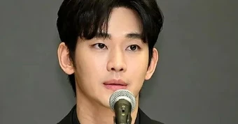 Cuộc chiến pháp lý của Kim Soo Hyun sẽ còn kéo dài