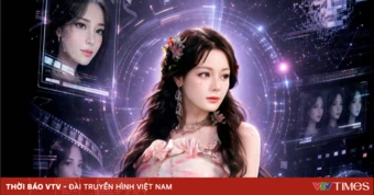 Cuộc chiến pháp lý với AI của loạt sao