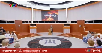 Cuộc đấu quyết liệt chiêu mộ thành viên của các Anh tài