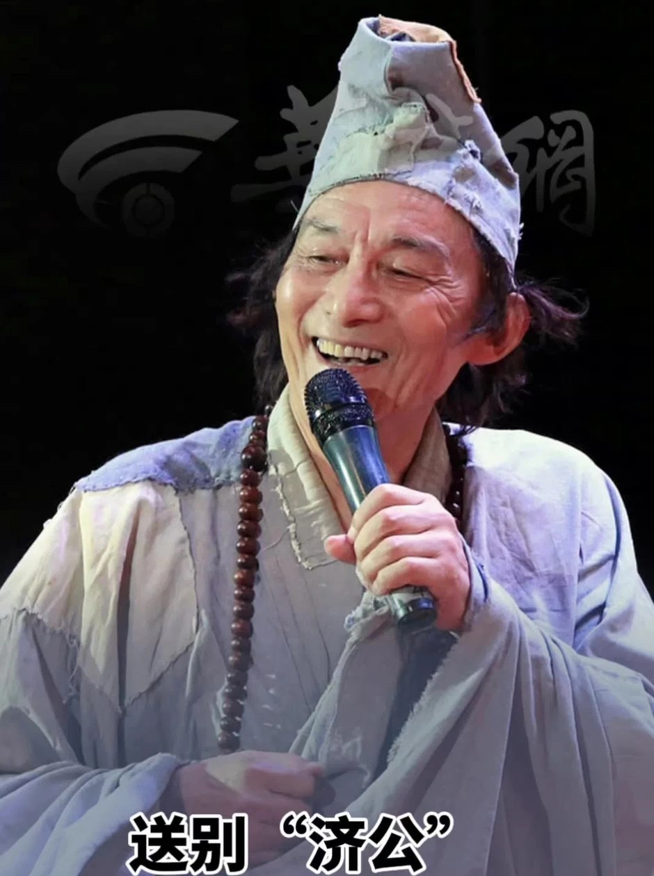 Cuộc đời 'Phật sống' vừa qua đời Cuộc đời 'Phật sống' vừa qua đời