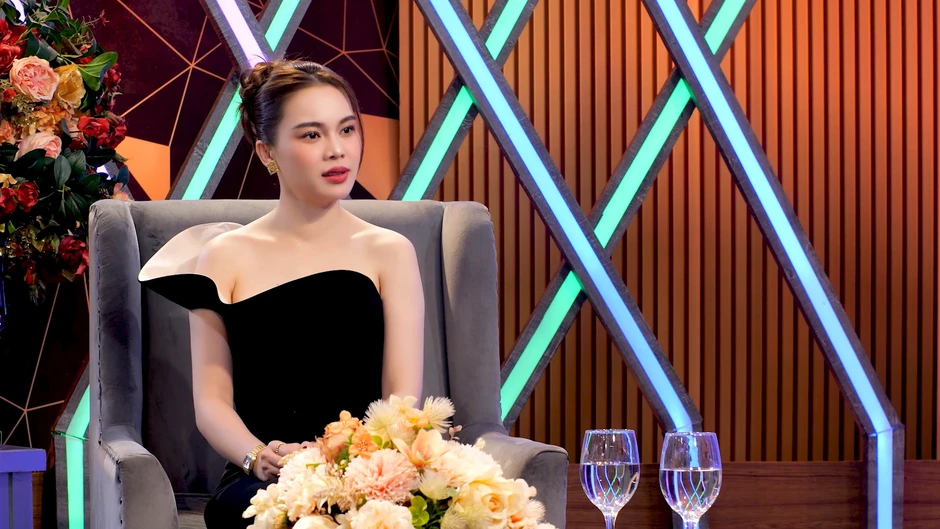 Cuộc sống của ca sĩ Giang Hồng Ngọc ở tuổi 37 Cuộc sống của ca sĩ Giang Hồng Ngọc ở tuổi 37