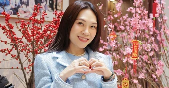 Cuộc sống của ca sĩ Mỹ Tâm ở tuổi 45
