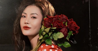 Cuộc sống của diễn viên Thanh Hương sau ly hôn