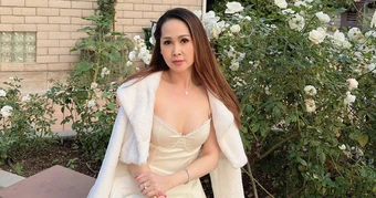 Cuộc sống của 'Gái nhảy' Minh Thư ở tuổi 50