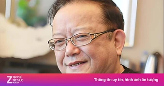 Cuộc sống của Hòa Thân 'Tể tướng Lưu gù' ở tuổi 78