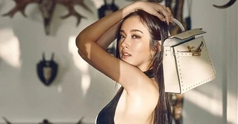 Cuộc sống của “mỹ nhân chuyển giới đẹp nhất Thái Lan” sau 3 năm làm dâu hào môn