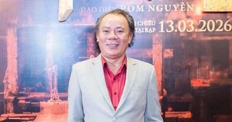 Cuộc sống của nghệ sĩ Phương Bình ở tuổi 60
