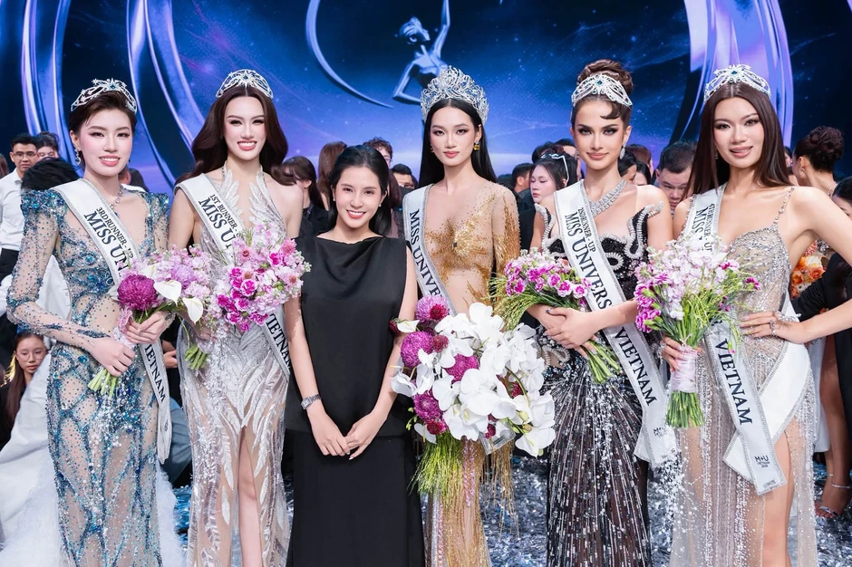 Cuộc sống của Thiên An sau phiên tòa với Jack Cuộc sống của Thiên An sau phiên tòa với Jack