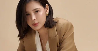 Cuộc sống hiện tại của nhà văn Linh Lê