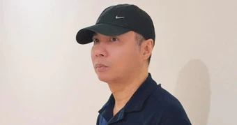 Cuộc sống hiện tại của NSND Công Lý