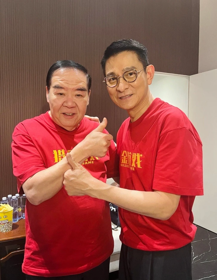 Cuộc sống hiện tại của 'Vinh thịt lợn' Trịnh Tắc Sĩ ở tuổi 74 Cuộc sống hiện tại của 'Vinh thịt lợn' Trịnh Tắc Sĩ ở tuổi 74