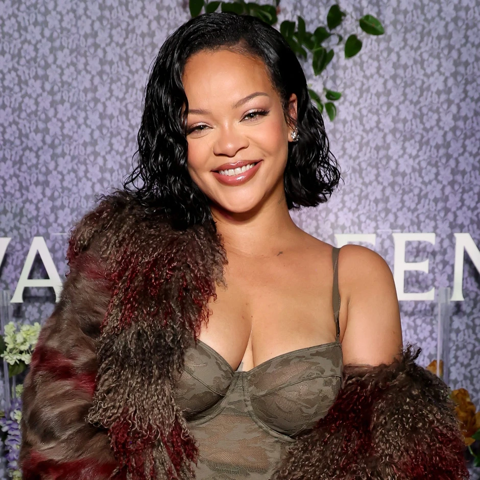 Đã bắt giữ nghi phạm xả súng vào căn biệt thự 367 tỷ đồng của Rihanna Đã bắt giữ nghi phạm xả súng vào căn biệt thự 367 tỷ đồng của Rihanna