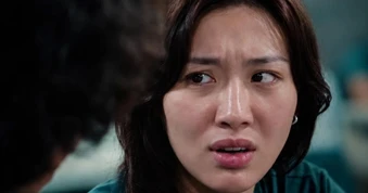 Đã có người vượt mặt Trấn Thành