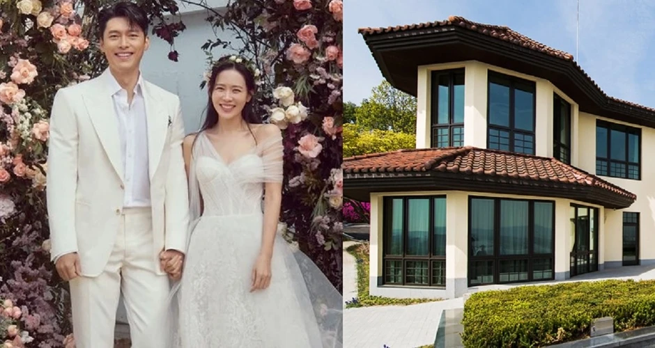 Đặc vụ Cơ quan Tình báo Quốc gia đóng 1 phim kiếm gần 70 tỷ, 2 lần được Nhà nước vinh danh Đặc vụ Cơ quan Tình báo Quốc gia đóng 1 phim kiếm gần 70 tỷ, 2 lần được Nhà nước vinh danh
