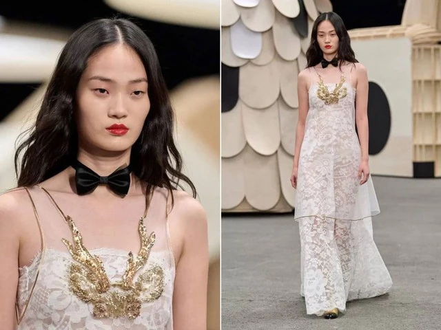 Đám cưới bạn thân Jennie - Song Hye Kyo: Cô dâu mặc đơn giản đi giày bệt vẫn chất, cả dàn sao tề tựu đông đủ Đám cưới bạn thân Jennie - Song Hye Kyo: Cô dâu mặc đơn giản đi giày bệt vẫn chất, cả dàn sao tề tựu đông đủ