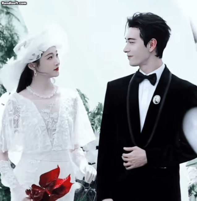 Đám cưới tuyệt đẹp đang tô hồng cả cõi mạng: Cô dâu thiên thần ở đâu lạc xuống, chú rể như tài phiệt 3 đời Đám cưới tuyệt đẹp đang tô hồng cả cõi mạng: Cô dâu thiên thần ở đâu lạc xuống, chú rể như tài phiệt 3 đời