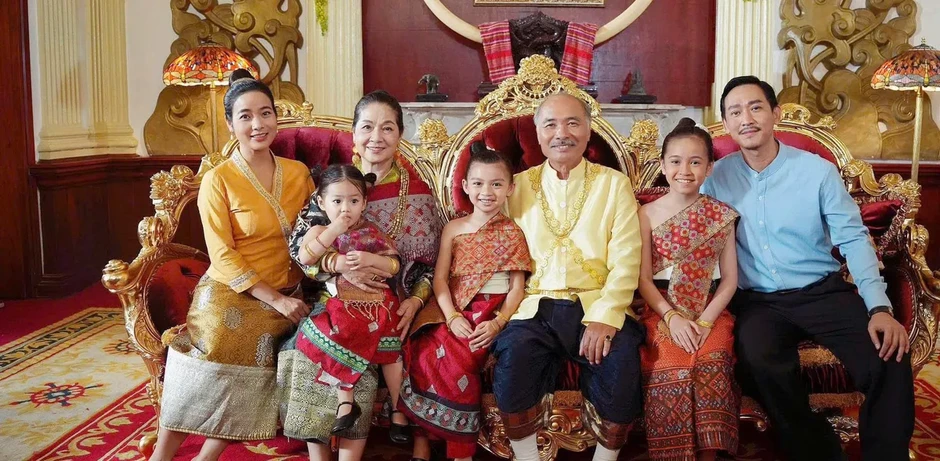 Đàm Hằng: Cảnh quay kết thúc nhưng cảm xúc vẫn ở lại rất lâu Đàm Hằng: Cảnh quay kết thúc nhưng cảm xúc vẫn ở lại rất lâu