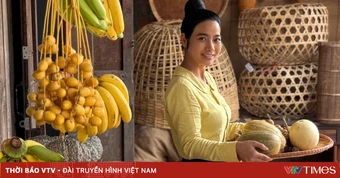 Đàm Hằng: Cảnh quay kết thúc nhưng cảm xúc vẫn ở lại rất lâu
