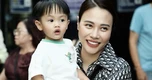 Đàm Thu Trang đáp trả